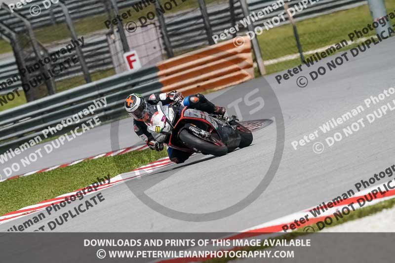 Sepang;event digital images;motorbikes;no limits;peter wileman photography;trackday;trackday digital images